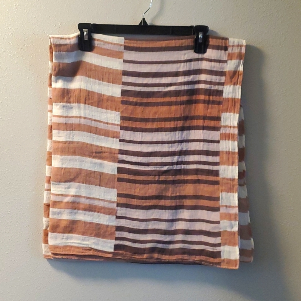 Aerie sarong cover up